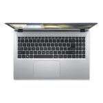 Acer Aspire A3 i3-1215U