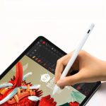 Stylus Pen LD100 iPad