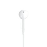 Apple Lightning Connector MWTY3AM