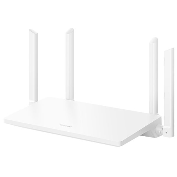 Huawei WiFi AX1 AC1200