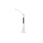 Remax LED Lamp RT-E601