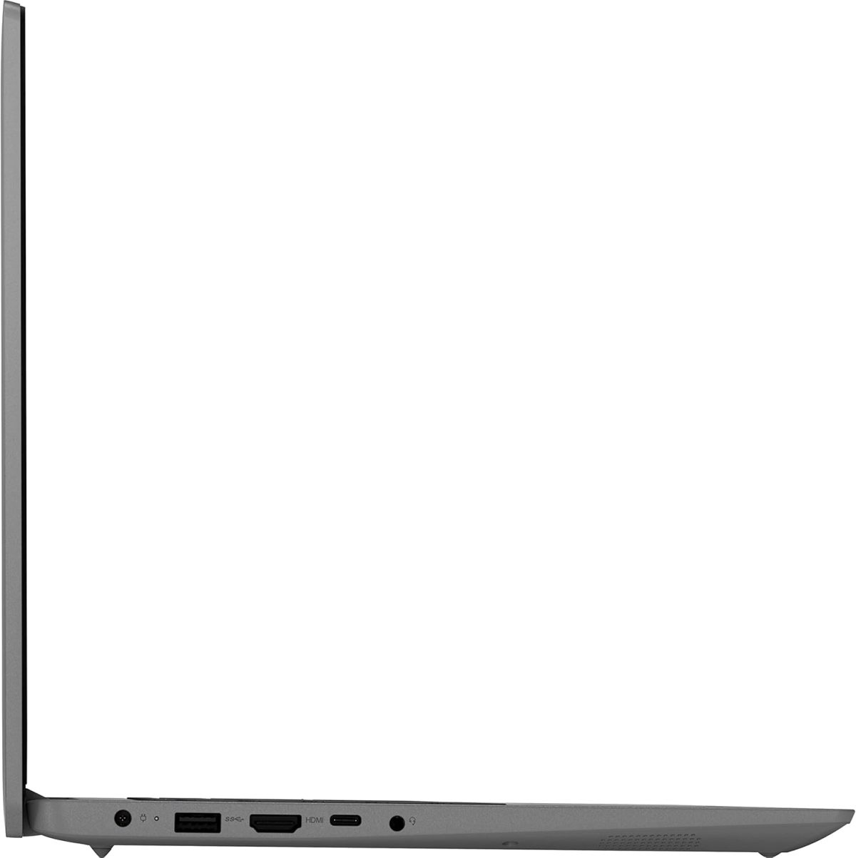 Lenovo IdeaPad 3 15IAU7