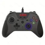 Ajazz AG110 USB Controller
