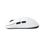 Ajazz AJ159 APEX Pro