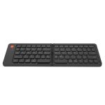 Meetion Bluetooth Folding keyboard