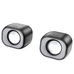Meetion Office Desktop Speakers SP2010