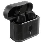 Hyper X Cirro black 