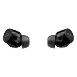 Hyper X Cirro black 