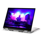 Dell Inspiron 7430 1X3J6