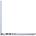 Dell Inspiron 7740 C5