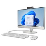 HP All-in-One 27-cr1005ne