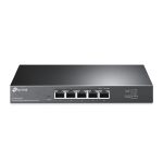 tp link 5-Port 2.5G 