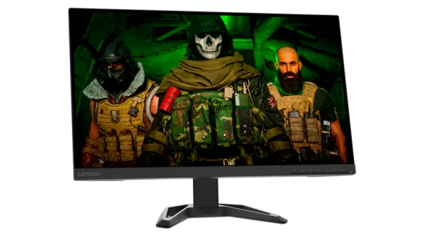 Lenovo G27-30 Gaming Monitor