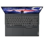 Lenovo Legion Pro 83DF0008AX